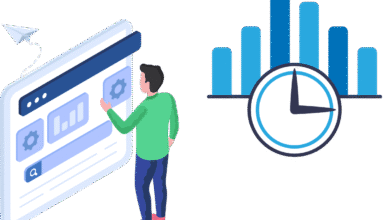Video Streaming Analytics