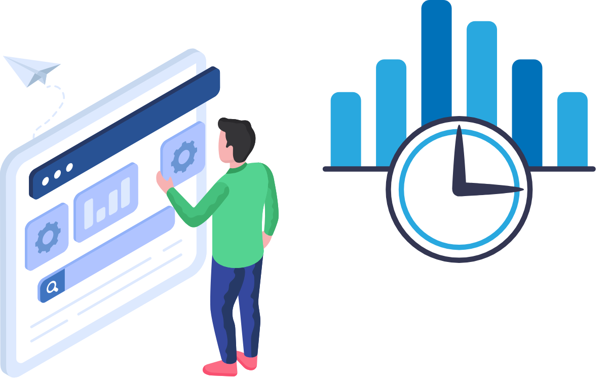 Video Streaming Analytics