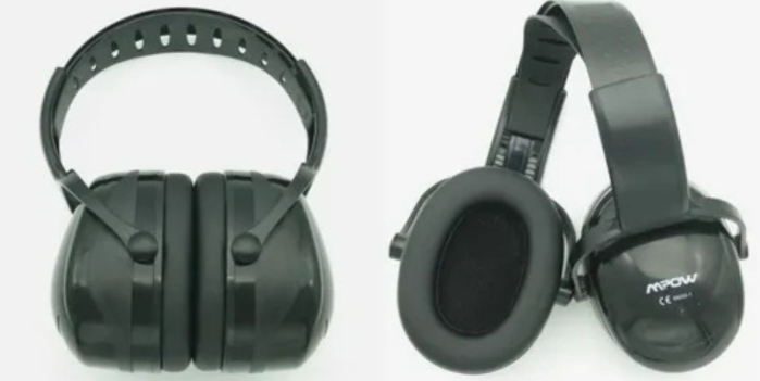 Best Noise Reduction Headphones for Focus and Clear Sound