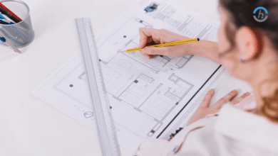 CAD