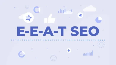 E-E-A-T and the Modern SEO Agency: Winning in a Trust-Driven Web