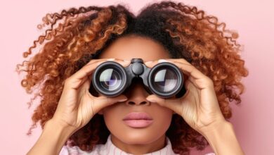Exploring Build to Rent Trends Shaping 2025 What Tenants Really Want