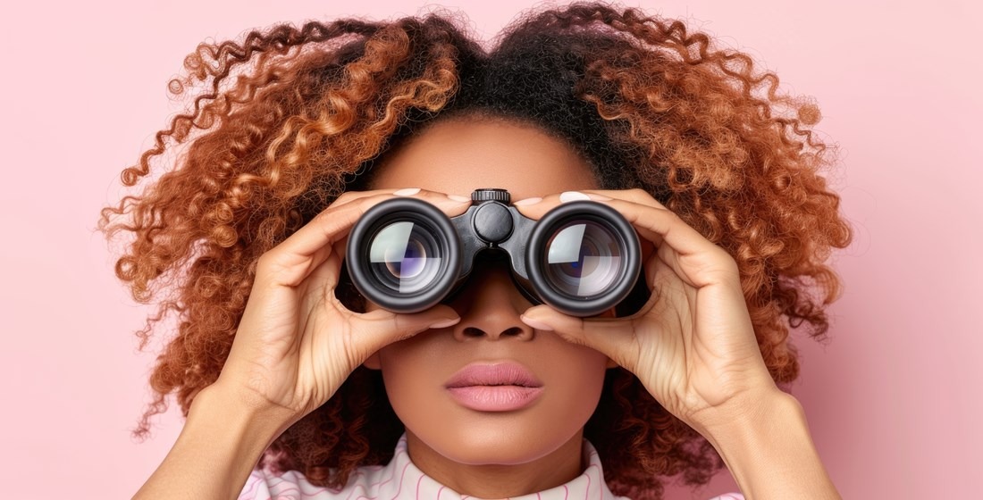 Exploring Build to Rent Trends Shaping 2025 What Tenants Really Want