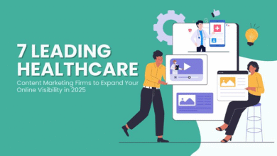 Healthcare