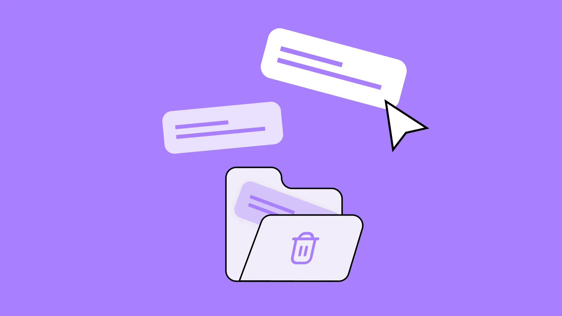 Emails