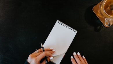 How to Submit a John Locke Essay That Stands Out