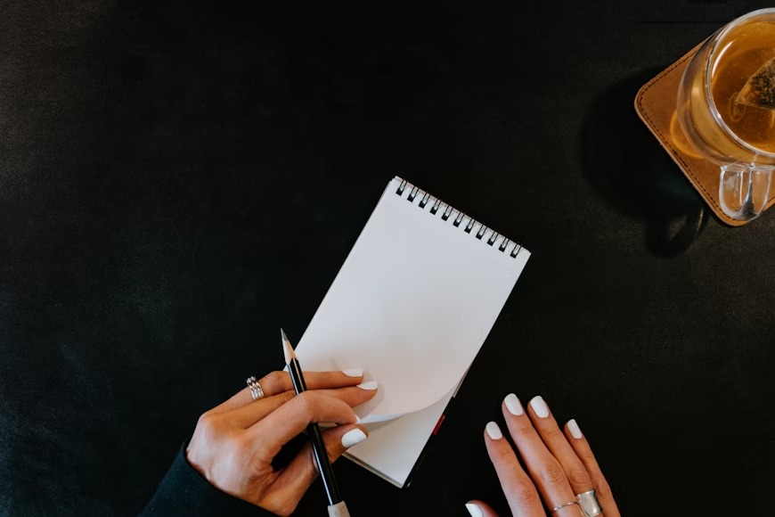 How to Submit a John Locke Essay That Stands Out
