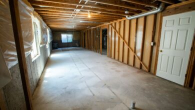 House Extension Calculator: Estimate Your Costs Accurately in 2025