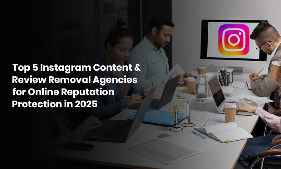 Instagram Content