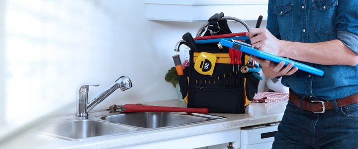 Local Plumber