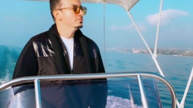 The Cosmopolitan Journey of Maximillian Weiss