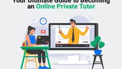 Tutors