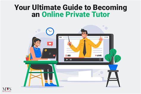 Tutors