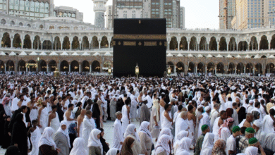 Umrah