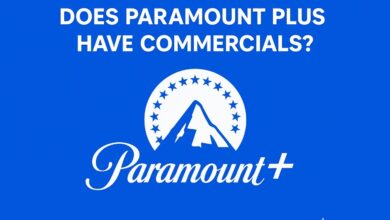 Does Paramount Plus Have Commercials? Here’s What You Need to Know