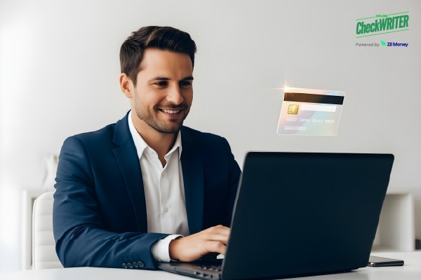 2025 vs. the 90’s: The Virtual Card Revolution and Where It’s Headed