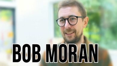 Bob_Moran