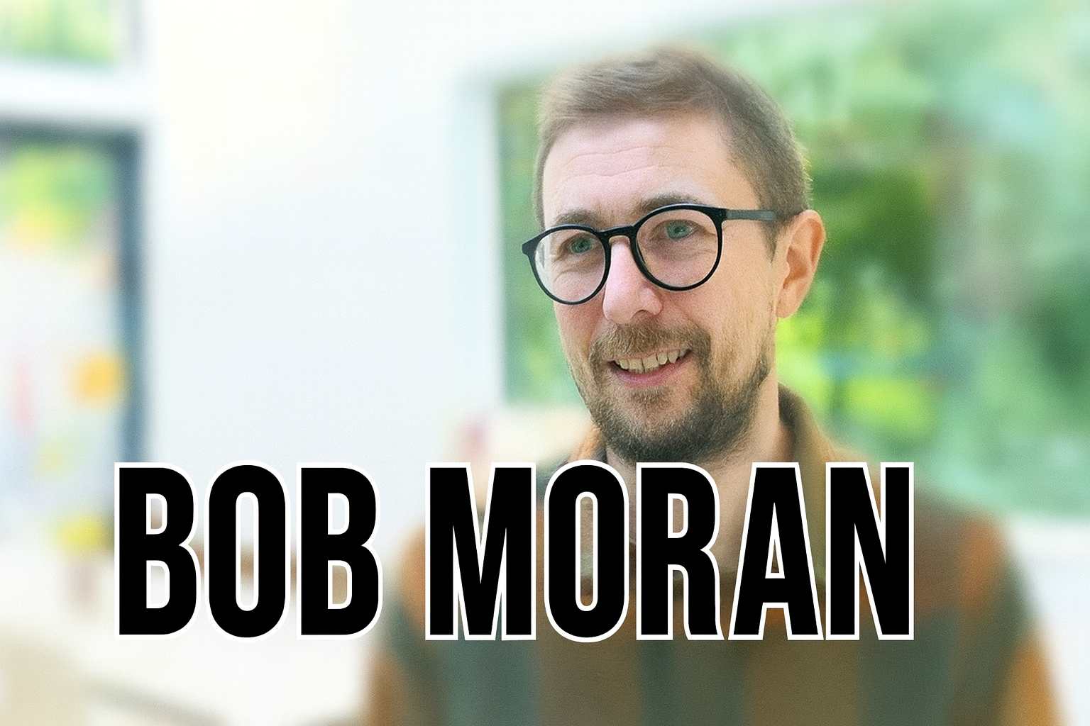 Bob_Moran
