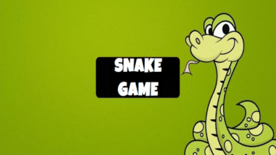 Snake Game Secrets: Tips, Tricks, and Coding Adventures