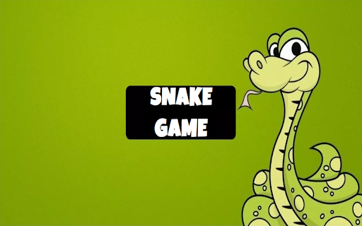 Snake Game Secrets: Tips, Tricks, and Coding Adventures