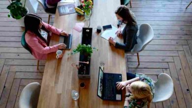 4 Effective Ways Businesses Can Lower Their Costs