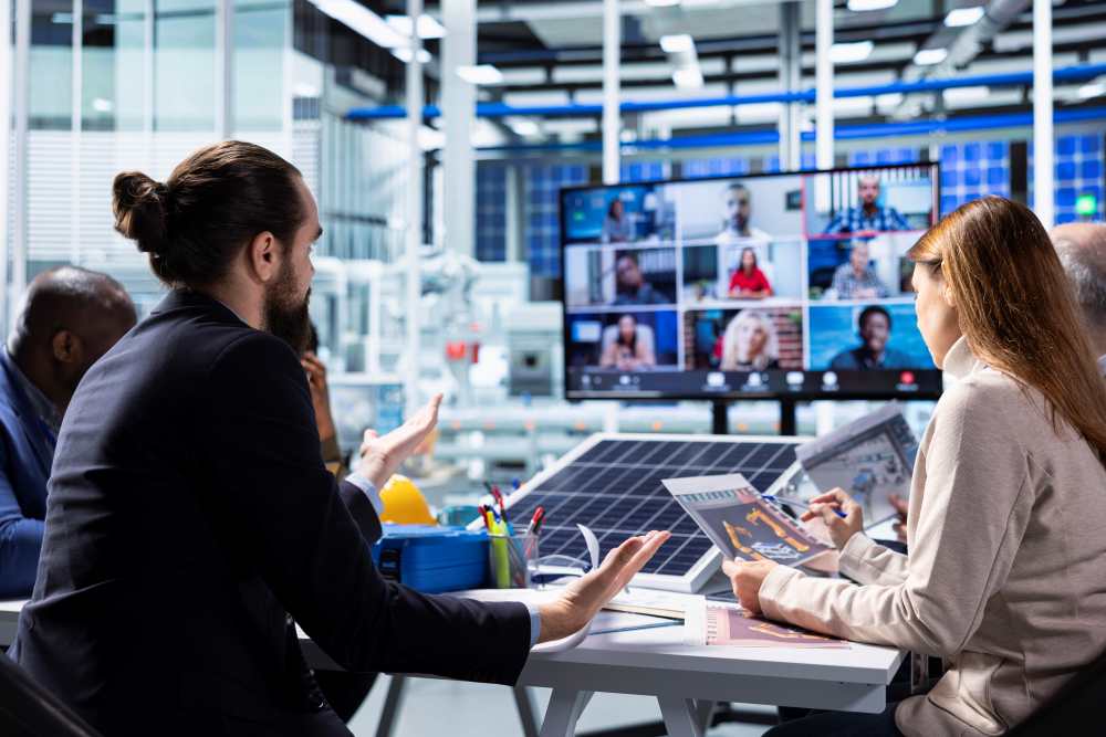 How High-Performing Teams Will Work in 2026 to Maximise Productivity