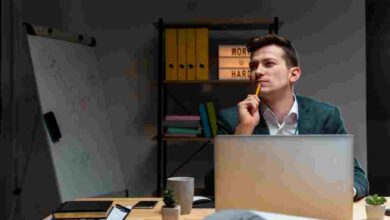 5 Scalable Marketing Strategies Agencies Can Adopt (Without Hiring Bulky Teams)