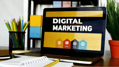 Digital PR Agencies in Malaysia