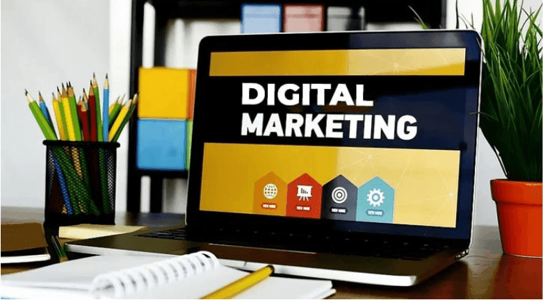 Digital PR Agencies in Malaysia