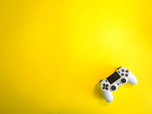 Building a Sustainable Gaming Business Worldwide: Essential Strategies for Long-Term Success
