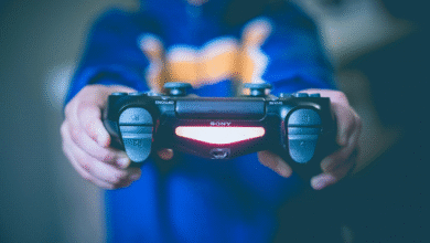 Building a Sustainable Gaming Business Worldwide: Essential Strategies for Long-Term Success