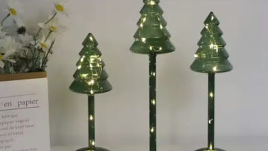 Christmas Ornaments Wholesale