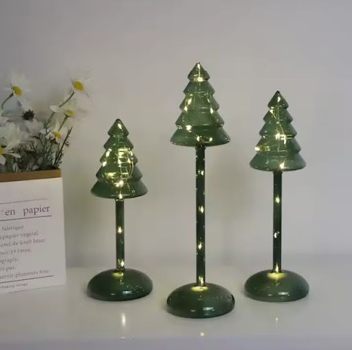 Christmas Ornaments Wholesale