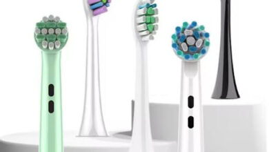 Bulk Toothbrushes