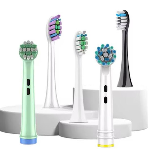Bulk Toothbrushes
