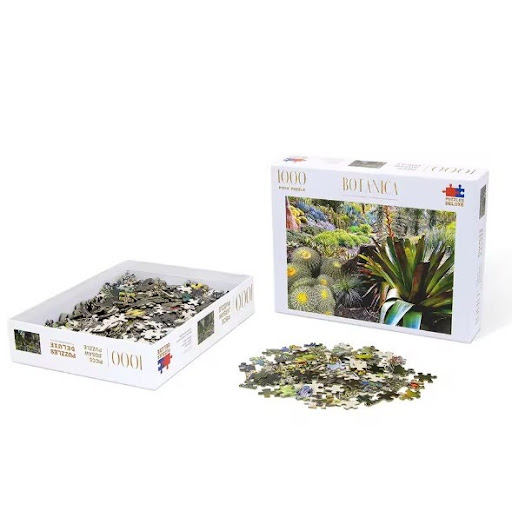 Wholesale Botanica Supplies