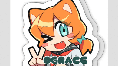 Custom Stickers That Make Your Brand Unforgettable
