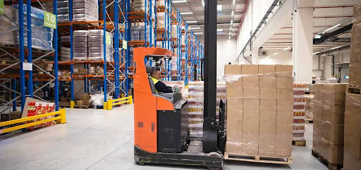 FTL Carriers & Rates in Canada