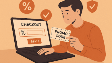 Coupon Platforms