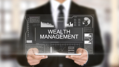 Secure, Cloud-Based Wealth Management Tailored for Family Offices