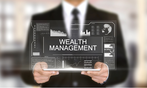 Secure, Cloud-Based Wealth Management Tailored for Family Offices