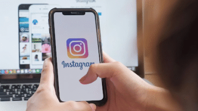 Instagram's Latest Follower Tracker Tools