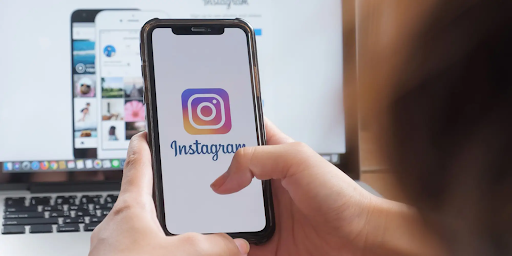Instagram's Latest Follower Tracker Tools