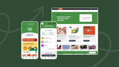 Why a Member Reward Platform is the Key to Association Success