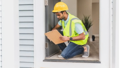 Why You Should Never Skip a Survey Before Buying an Older Property