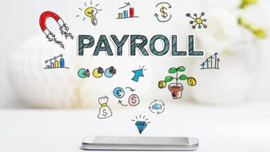 Why Should You Consider Payroll Outsourcing: 5 Key Reasons