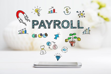 Why Should You Consider Payroll Outsourcing: 5 Key Reasons