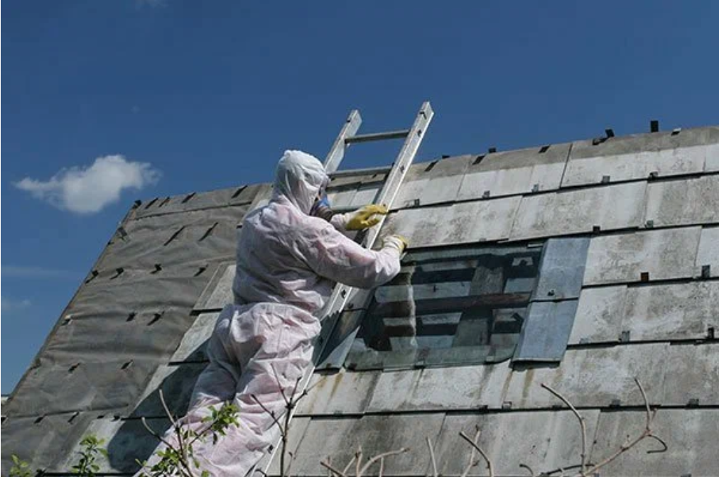 Common Problems in Older London Properties