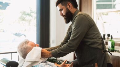 Personal Care in Coventry