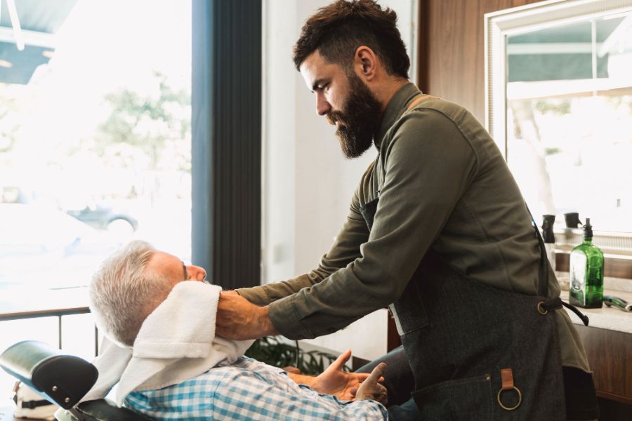 Personal Care in Coventry